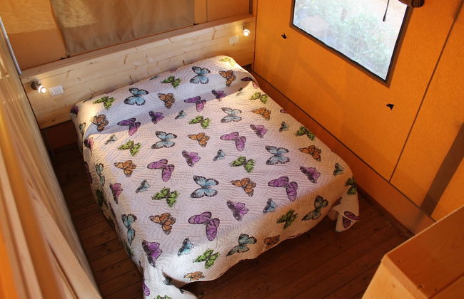 Il Girasole - Foto 34