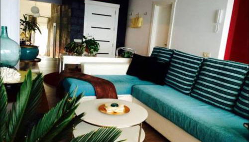 Gáldar PENTHOUSE OVER THE SEA! - Foto 2