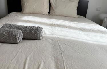 Sunny Ocean Villa with pool near Arrifana beach - Foto 44