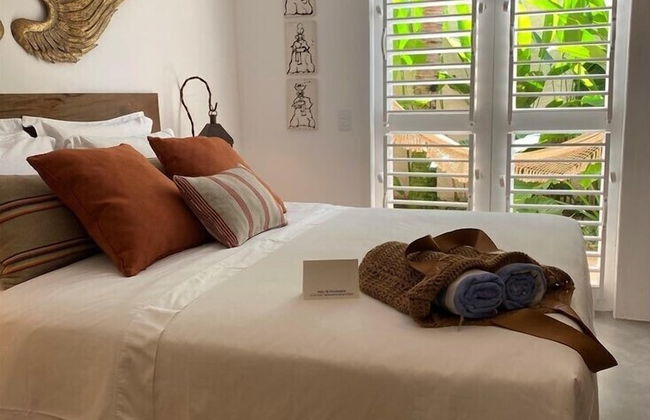 Vila Perainda - Photo 10