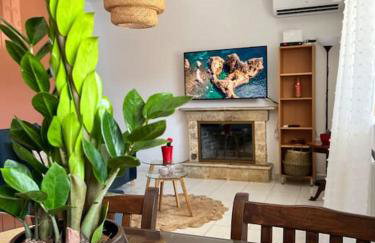 Casa Callianeira Residence - Foto 2