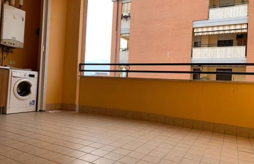 Casa MALÙ - Foto 29