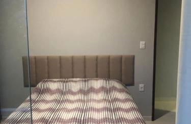 Apartamento na Praia do Guaibim - Photo 12