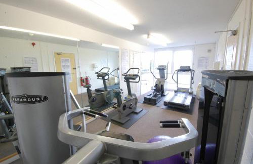 Saffron, Blythview - Foto 25