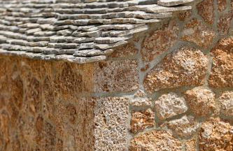 Bogić kuća - Foto 40