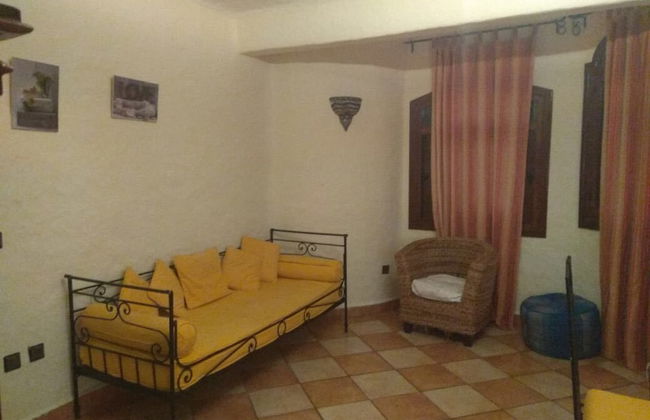 Residence Manel Cabo 2 - Foto 18