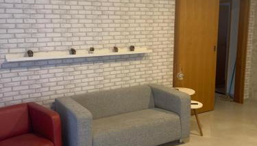 Apto térreo novo 3 dorm - próximo ao centro - Foto 4