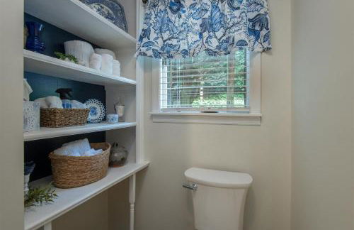 Peace of Heaven in Connestee - Foto 15