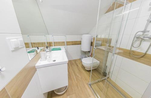 Zator Lider House Energy - Foto 72