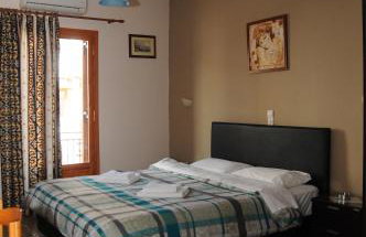 Domus Inn - Photo 49