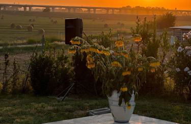 Il Podere di Remo - Foto 1