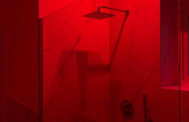 La casa sul porticciolo - Foto 37