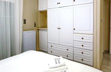 Ponte Suites - Foto 50