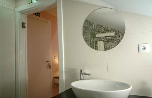 Casa da Mela - Photo 28