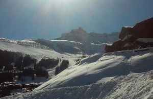 Chalet Lucie LE CHEVAL NOIR - Foto 40