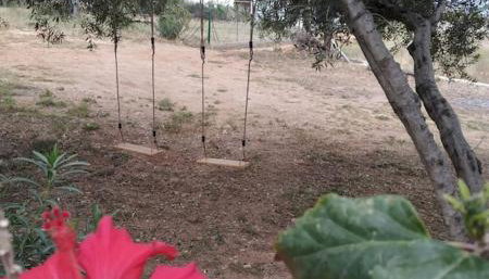 sun and sea 1 - Foto 4