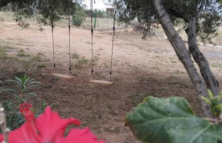 sun and sea 1 - Foto 4