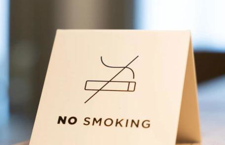 Residence La Punta - Foto 77