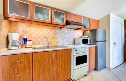 La Soffitta di Bampina - Foto 39