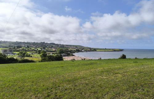 Nordés Apartamentos Turísticos - Bañugues - Foto 54