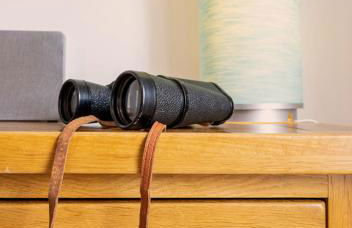 Waterfront Quay - Photo 23