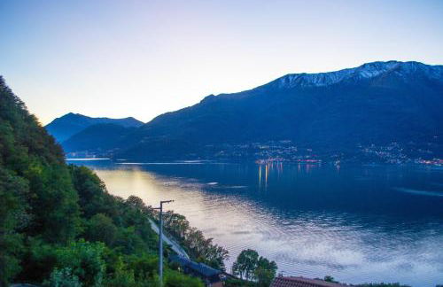 Residence Dorio - Foto 16