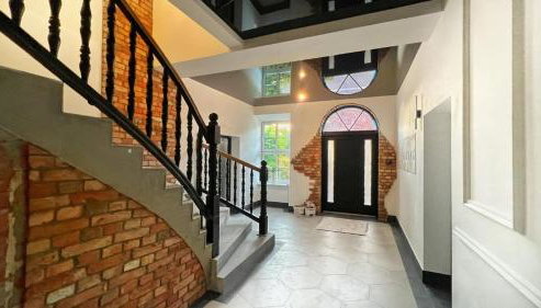 Studio Kopernika 10 - Foto 3, Other