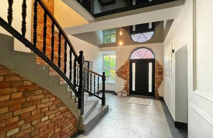 Studio Kopernika 10 - Foto 3