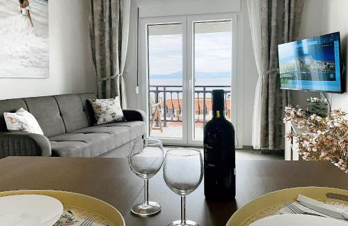 Thalassa Beach Kavala - Foto 47