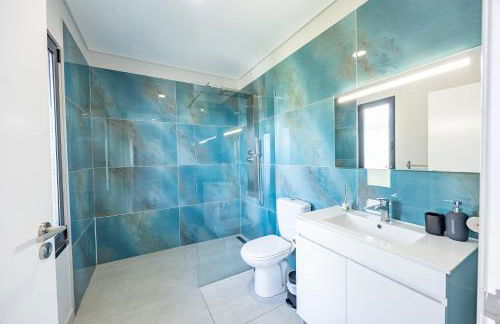 Paradise Pereira House BY YOUR KEY MADEIRA - Foto 43