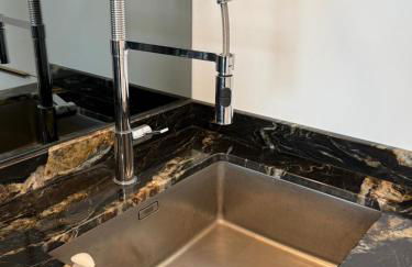 Appartement vue mer 45m2 avec grande terrasse 20m2 - Photo 27