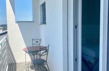 Villa Carlotta - Foto 32