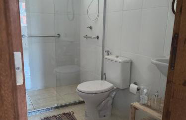 Apartamento Térreo em frente ao Mar Ilhéus - Itacaré BA - Foto 18