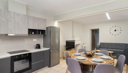 Casa Sparto - Foto 4