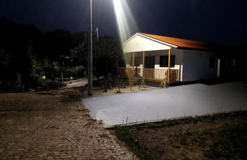 Quinta Do Pomar Pomar Farm - Foto 58