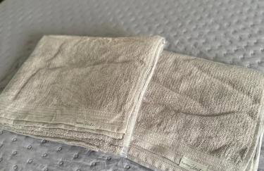 Casa luxo 2 quartos e 2 banheiros - Photo 12