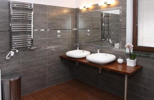 Jedynka Apartments - Foto 14