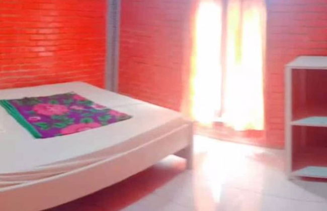 Villa Raisa - Foto 13