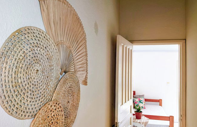 Flats Jardim de Ramos Paraty - Photo 23