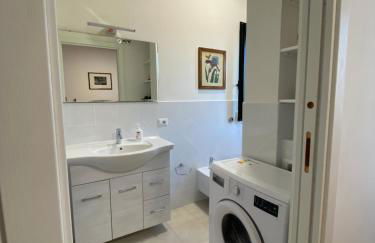 La Casetta Appartamento Parrano - Foto 26