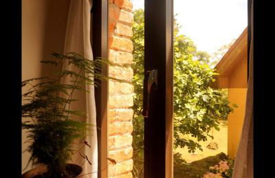 La Casina de la Caleyona, Parres - Llanes - Foto 22