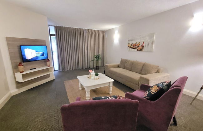 Effortless Homes - Photo 34