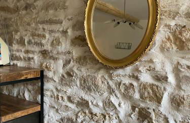 Appartement Les Cyprès de l’Île - Foto 7