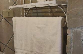 Villa Manca - Photo 24