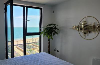 Royal View - Foto 17