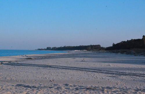 Palazzo Jannoni Holiday - Foto 47