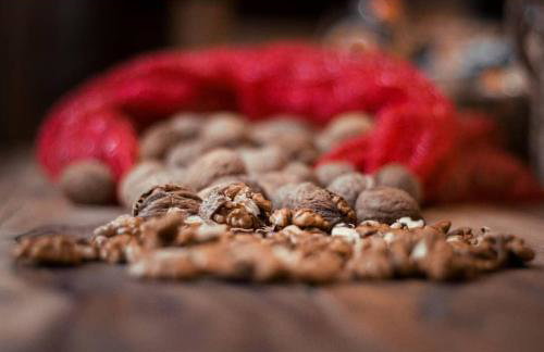 Villa Agno - Βίλα Αγνώ - Foto 37