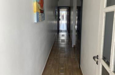 Casa de Praia / 100 Metros - Foto 11