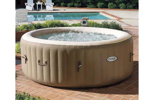 THE MANSION OF DIONISOS AND DIMITRAS 2 - Foto 16