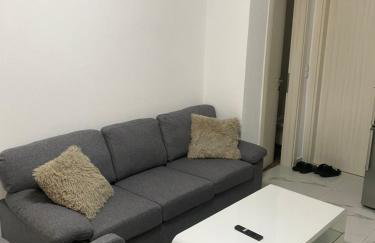 Dionysus building - Foto 19